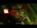 OUR STORY  - WOODZ & Lee Seung Chul