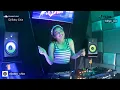 Download Lagu DJ BABY CHIA LAGU TIKTOK JAWA ViRAL 2024