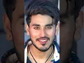 Download Lagu main duniya dari dekhi oye mane har koi dhokebaaz mila
