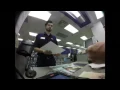 FedEx Copy store