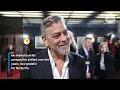 George Clooney and wife Amal embrace French citizenship move with kids