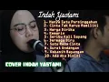 Download Lagu HANYA SATU PERSINGGAHAN COVER INDAH YASTAMI!! LAGU MALAYSIA COVER