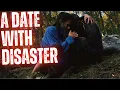 They Left the Trail and Vanished Into the Mountain A Date With Disaster on Mt San Jacinto