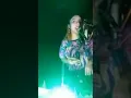 Download Lagu Cinta tak harus memiliki tp Cinta wajib menikmati** DJ RERE MONIQUE R2M