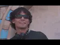 Disco Lines WE1 | Tomorrowland 2026