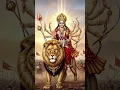 Download Lagu om shanti shanti shanti he