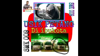 Download LAGU KERINCI || USIK KE IBUKOTA PETANG AHI || AFA - DHIKA MP3