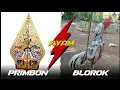 Download Lagu KEISTIMEWAAN AYAM BLOROK MENURUT PRIMBON  @jago102