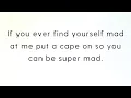Messy Monday☕️⏰same issshhh different day🤭your ex chose wrong and now they’re feeling dumb af🤫🤣🤣🫵🏽💎