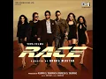 Pehli Nazar Mein - Pritam & Atif Aslam