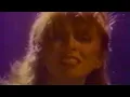 Download Lagu SO YOU SAY - THE MANHATTAN TRANSFER - 16X9