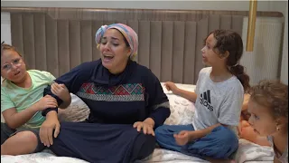 فيلم العيال كبرت 