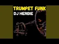 Download Lagu Trompet Funk