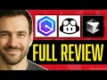 Amazon Q Developer Vs Github Copilot Vs Cursor Which Is Better
