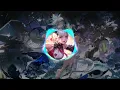 Download Lagu Dj Mama Afrika BBHC Slowed \u0026 Reverb | Viral Tiktok 2024 | Made By FannyYT