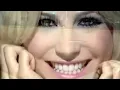 All About Tonight - Pixie Lott