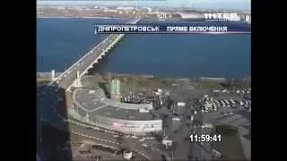 Годинник ТК Інтер 06 09 2010 30 06 2013  Годинник ТК Інтер 06 09 2010 30 06 2013