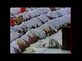 Download Lagu Surah Qasas | Vintage Recitation By Sheikh Ali Jaber (R.) 🕊️ | Makkah Taraweeh 1407 (H.)