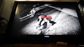 chase me ep 3