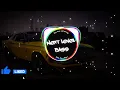 ILZAAM (BASS BOOSTED) Arjan Dhillon | Latest Punjabi Bass Boosted Songs 2023 [4K]