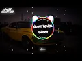 Download Lagu ILZAAM (BASS BOOSTED) Arjan Dhillon | Latest Punjabi Bass Boosted Songs 2023 [4K]