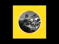 Download Lagu Turnstile - Time \u0026 Space (full album 2018)