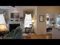 324 Paulette Circle Lynchburg VA 24502 MLS 308420