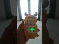 Download Lagu CUTE LEARNING PHONE TOY #digitallearning #satisfying #soundeffects #phonetoy #amazingsound #viraltoy