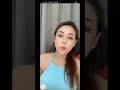 Download Lagu Bigo Live ‎Alina