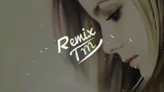 نغمة اغنية ارمام 