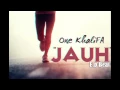Download Lagu One khalifa - Ldr jauh