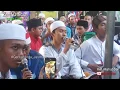 Download Lagu Gentengnga Jasmanina Rosulullah (Al Mahabbah)