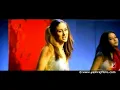 Oh My Darling Song | Mujhse Dosti Karoge | Hrithik Roshan | Kareena | Alisha | Sonu