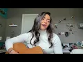 Shelter- Joy Oladokun