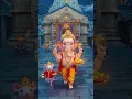 Download Lagu om gam ganapathi namaha