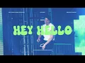 [아스트로 차은우] 4K 240706 Hey Hello - #CHAEUNWOO & Peder Elias 2024 JOTM Encore in Seoul #차은우 직캠