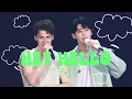 Download Lagu [아스트로 차은우] 4K 240706 Hey Hello - #CHAEUNWOO \u0026 Peder Elias 2024 JOTM Encore in Seoul #차은우 직캠