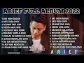 Download Lagu - Arief Putra Full Album Terbaik 2025