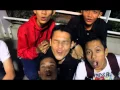 Download Lagu Netral - Hari Yang Indah (Cover Vidio)