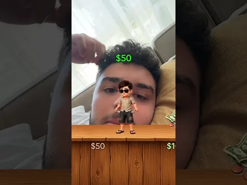 #keşfetteyiz #viral #shorts