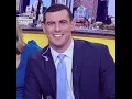 Zack Green 2020 Emmy Nominated Submission