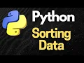 Demystifying Python Sorting A Comprehensive Guide