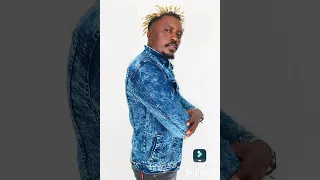 mbukitie kau official audio by vuusya ungu 