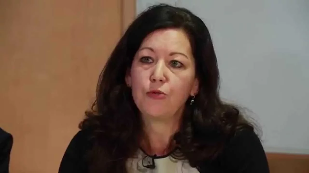 Why invest in reproductive health? Add it up.