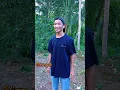 Download Lagu cara mengeluarkan biji rambutan di tenggorokan (hiburan)
