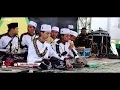Download Lagu ya hanya tiru