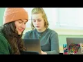 Information About the CSU Music Therapy P Program