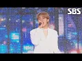 Download Lagu 누뉴 - LEAVE ME WITH YOUR LOVE♬