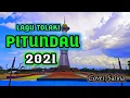 Download Lagu LAGU TOLAKI #PITUNDAU#2021,FDaudio Chanel#