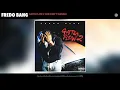 Fredo Bang - Gates Flow 2 (She Don't Wanna) (Miami Mix) (Official Audio)